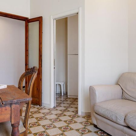 Piazza Concordia Apartment With Balcony La Spezia Dış mekan fotoğraf