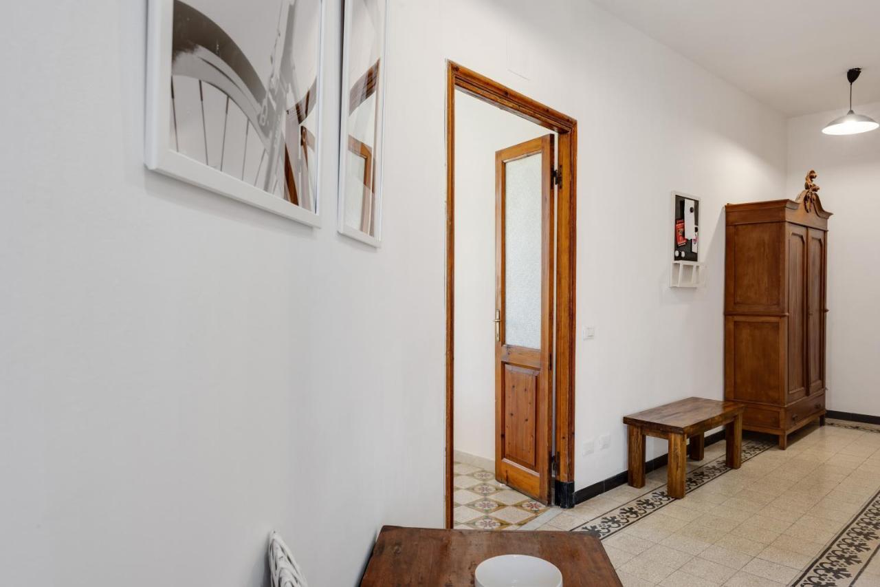 Piazza Concordia Apartment With Balcony La Spezia Dış mekan fotoğraf