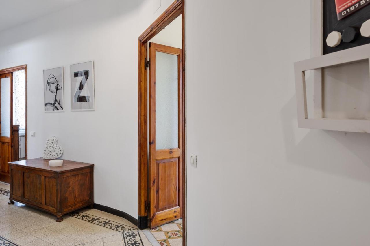 Piazza Concordia Apartment With Balcony La Spezia Dış mekan fotoğraf